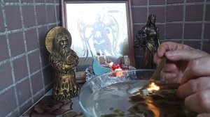 ‼️ РУНЫ 🔥 Чистка + Гармонизация 🕊️+ Защита ⚖️‼️🪞🛡️