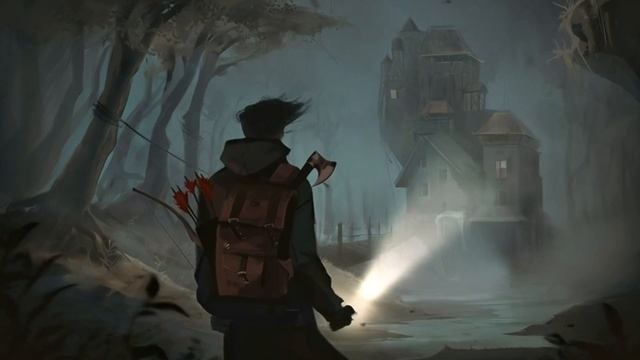 Storm смотреть онлайн