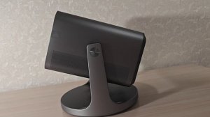 Краткий обзор проектора Vidda C3 Pro — погружение в мир яркого домашнего кинотеатра