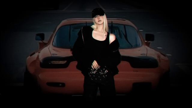 PHONK MIX 2025 - NIGHT DRIVE PHONK MIX (LXST CXNTURY TYPE) - 2 HOUR CAR MUSIC 2025 ※ фонк 2025 (1080