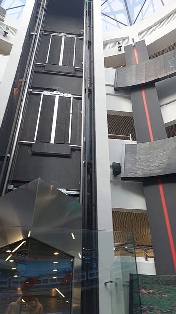 Музей Южноуральской железной дороги. смотреть онлайн