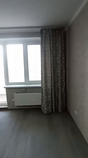 11672 смотреть онлайн