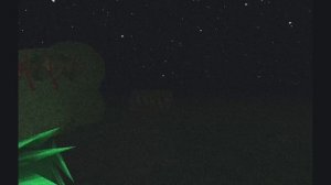 1 серия 
Провода (Сериал чикан) 
*просьба не судить строго*