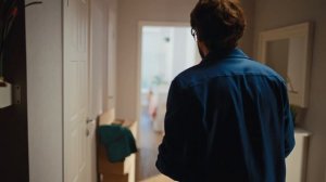 Первый в Комарово Парк