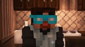 ☢️Мы ЗАПЕРЛИСЬ Чтобы ВЫЖИТЬ [6 ЮТУБЕРОВ VS БУНКЕР] + Лололошка, Фиксай, Фиксплей, Градус, Кабан