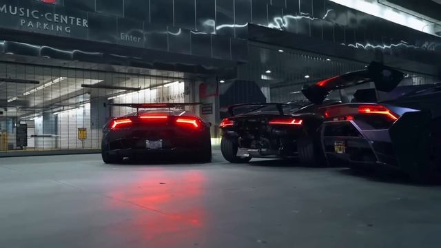 Supercars - I'm Good (Blue) (1080p_30fps_H264-128kbit_AAC)