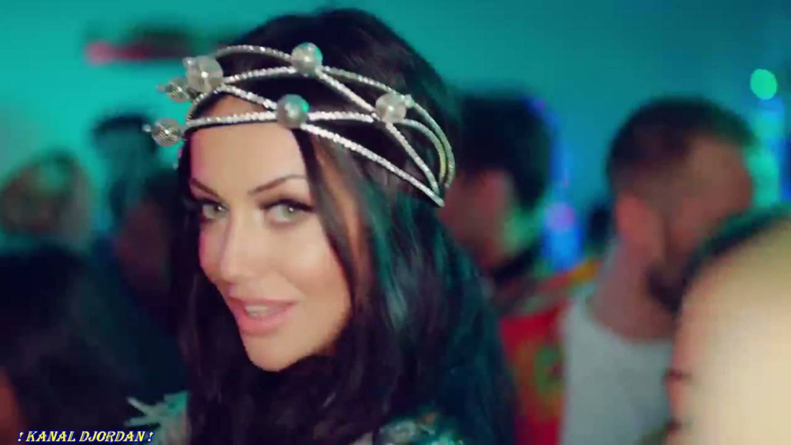 Fast And Run - Nico Staf