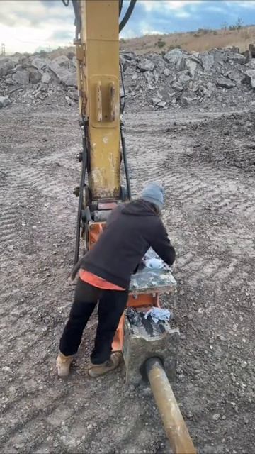 Когда скучно на работе смотреть онлайн