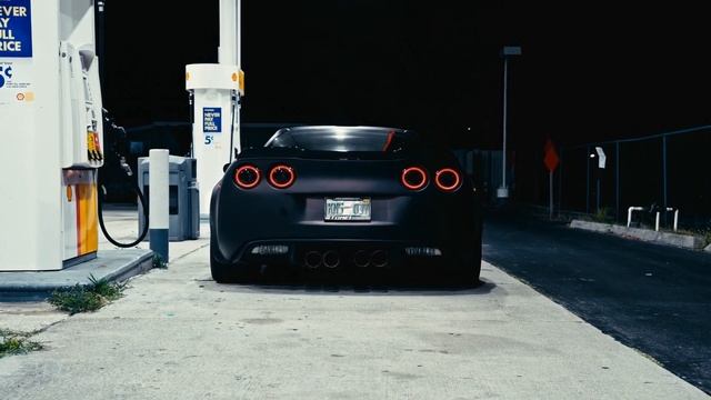 CENIZA - 777 (1080p_25fps_H264-128kbit_AAC)