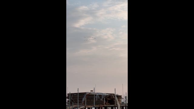 Апрель 2024 смотреть онлайн
