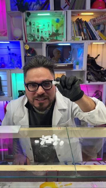 эй ученый ! смотреть онлайн