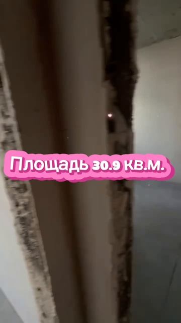 11180 смотреть онлайн