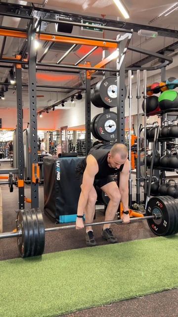 На днях продолжу свое испытание по подтягиваниям , отдохнул и зарядился энергией.