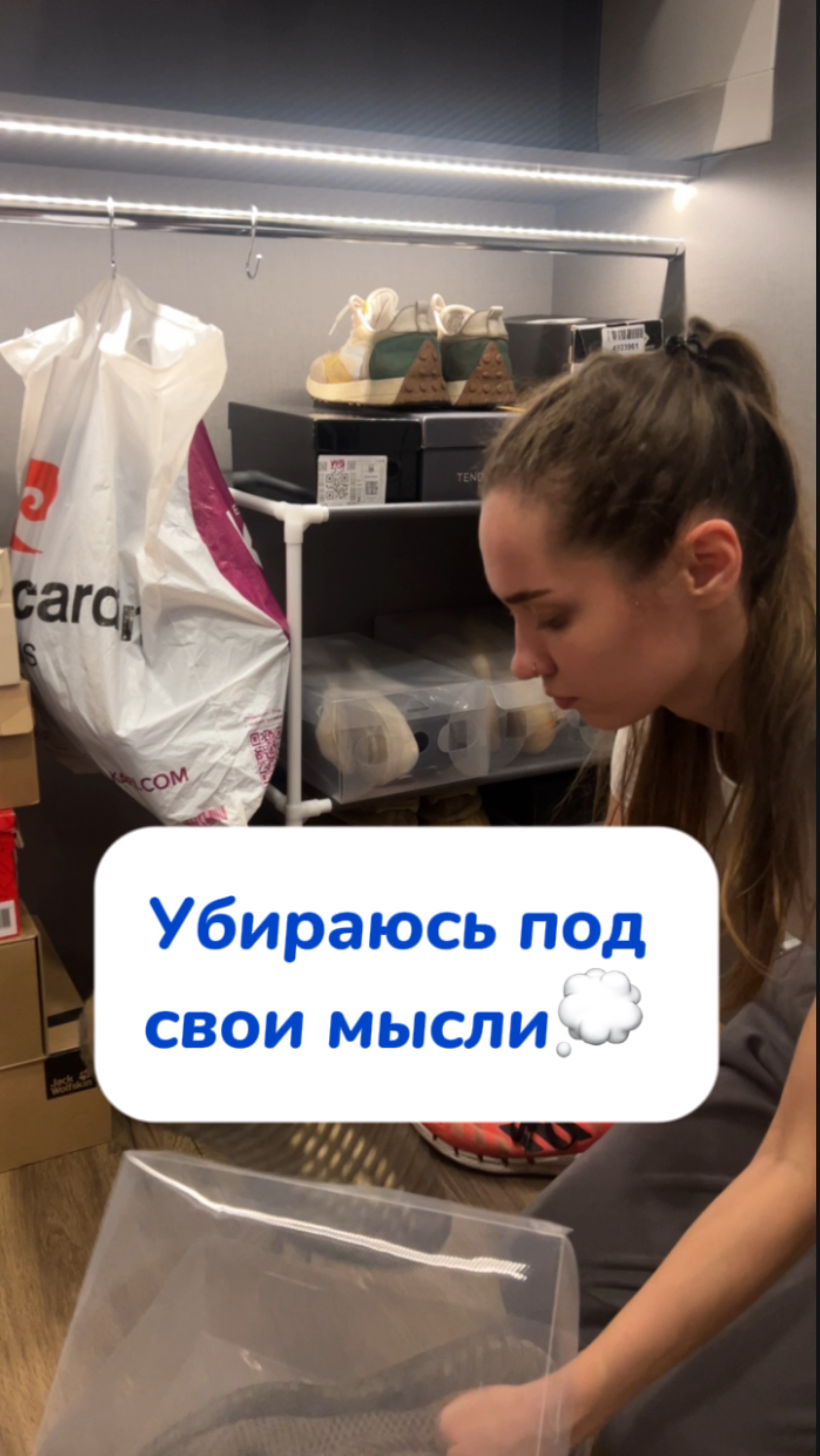 И такое бывает 😅