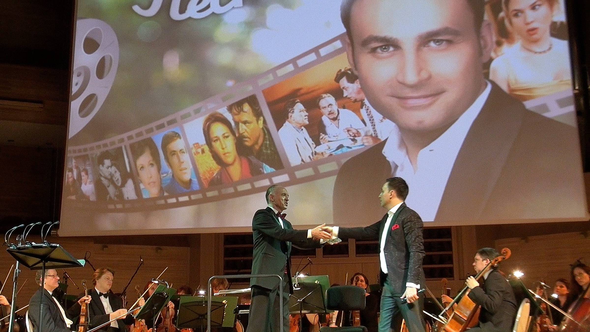 Твои следы смотреть онлайн