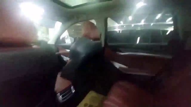 Changan CS75 PLUS 2021 1.5T Automatic Premium Edition! смотреть онлайн