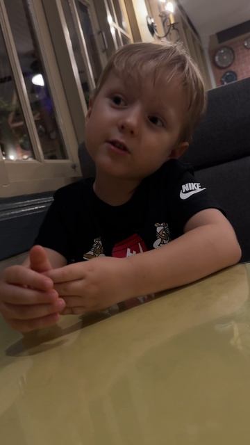 Математику любим!❤️📚#дети #обучениедети #видеодлядетей #семья