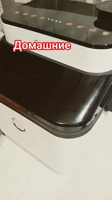 Три способа приготовления тефтель,котлет. Аэрогриль, мультиварка,духовка. смотреть онлайн