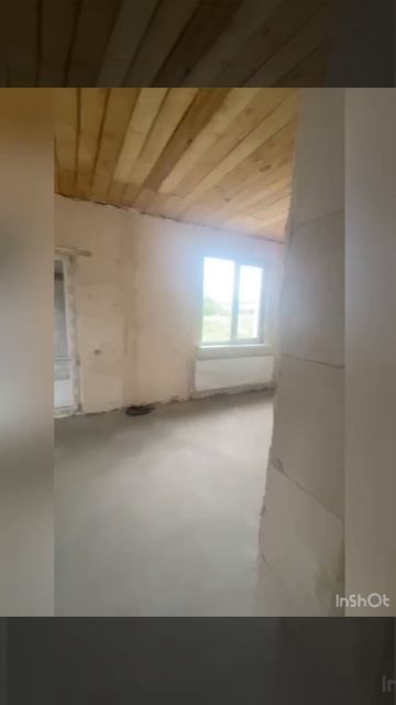 9174442 смотреть онлайн