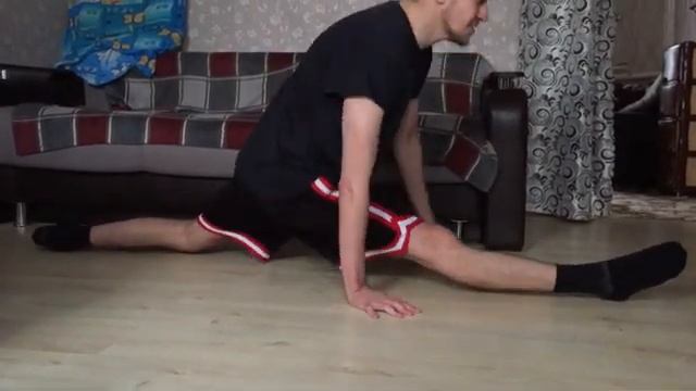 1000019660.mp4 смотреть онлайн