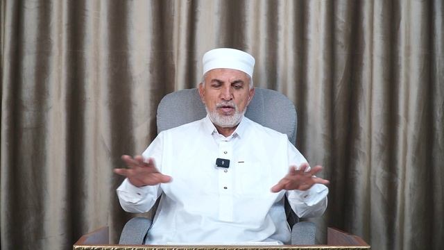 Щиб жо кколеб ХlАСАД [часть - 9]
ГlАЛИХlАЖИ КlИКlУНИ смотреть онлайн