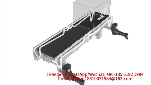 Кабриолетные вилки смотреть онлайн