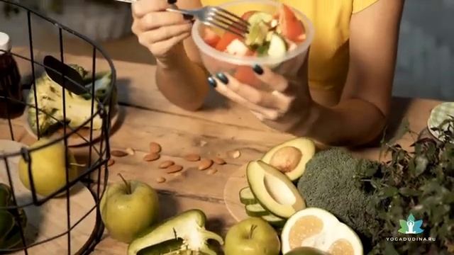 Йогатерапия при МИОМЕ МАТКИ Упражнения которые ЛЕЧАТ без операций Татьяна Дудина смотреть онлайн