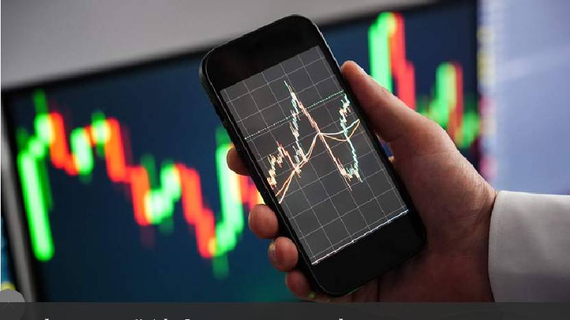 Экономист ЕЦБ предупредил об опасности популярности стейблкоинов для Евросоюза