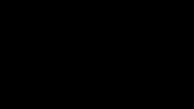 Детская песенка. "Дождик" (на виолончельном режиме) смотреть онлайн