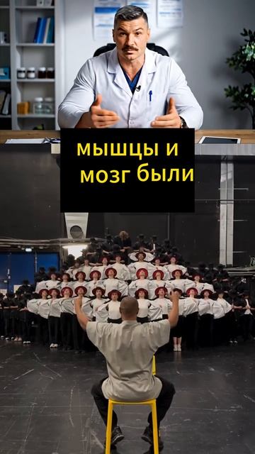 почему каждая девушка должна это делать