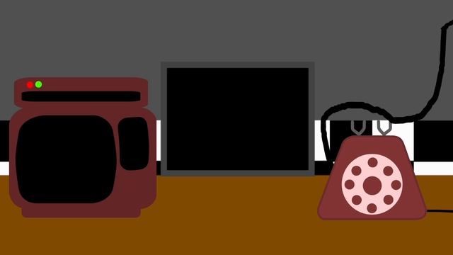 .--. . .-. .-- -.-- .---  .-. .- -... --- ---. .. .---  -.. . -. -..- .-.-.- .-.-.- .-.-.-