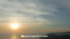 Музыка  Для   Души  МЕЛОДИЯ  СЕРДЦА  Музыка Сергей  Грищук