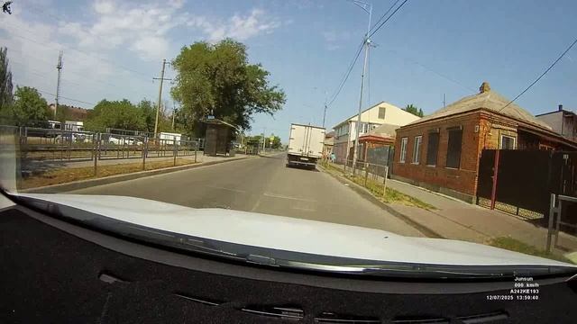 Поехали! ПМЖ! Юг! Ейск! Ч№4 смотреть онлайн