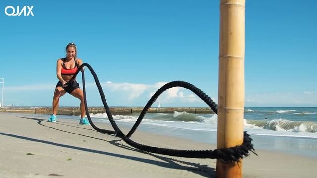 Workout Music Fitness Gym Motivation Songs Powerful Running Workout