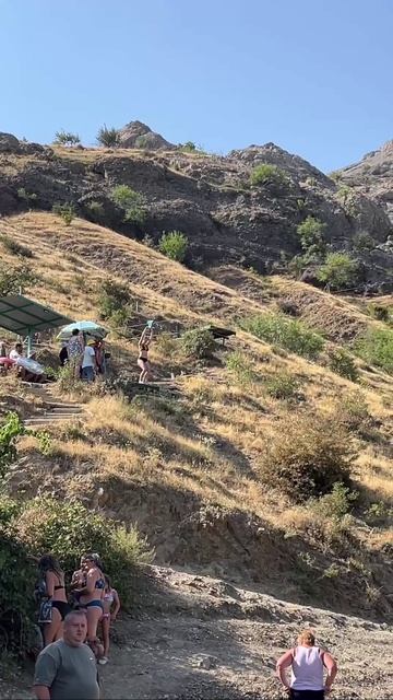 Тарзанка над горным озером смотреть онлайн