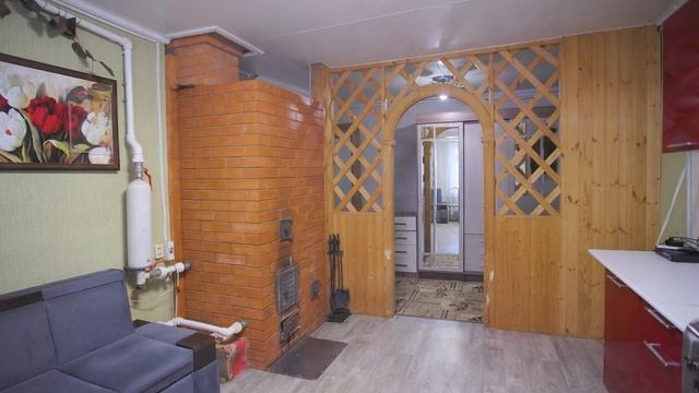 Срочная продажа "Дом у поля" смотреть онлайн