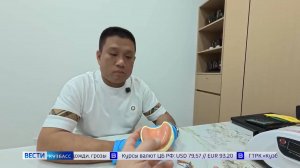 Выгода и риски: в России набирают популярность стоматологические туры в Китай