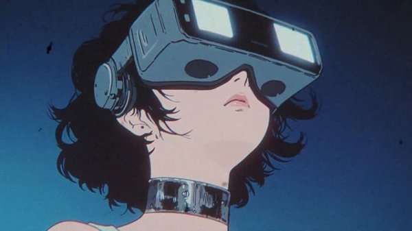 1 9 9 7 ⧸⧸ Synthwave, Chillsynth, Lovewave, ModernSynthwave-(1080p30)