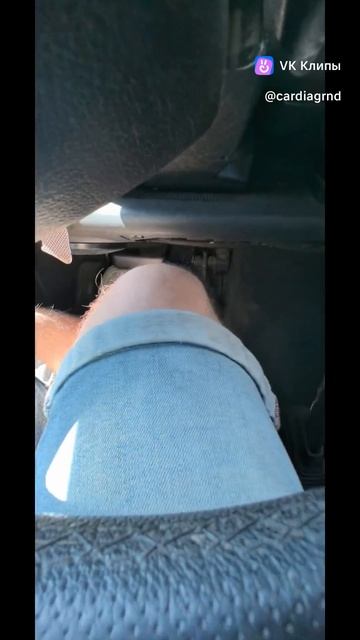 LandRover Defender - настоящий мужицкий авто для искателей приключений смотреть онлайн