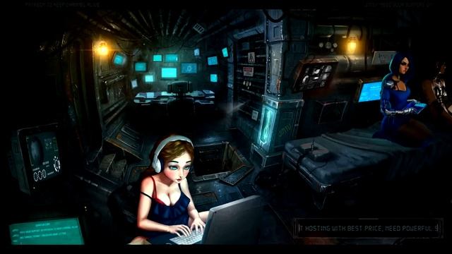 Programming ⁄ Coding ⁄ Hacking Music Vol.24 (TEST MODE) (1080p_30fps_H264-128kbit_AAC)