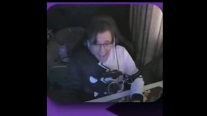 эдит maffaka decody zoink