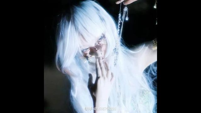 sad emotional type beat "enemy" | sad emotioanl instrumental | грустный эмоциональный бит смотреть онлайн