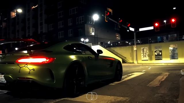 OMER DEEP - Joker (Original Mix) (1080p_30fps_H264-128kbit_AAC) смотреть онлайн