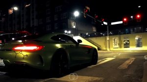 OMER DEEP - Joker (Original Mix) (1080p_30fps_H264-128kbit_AAC)