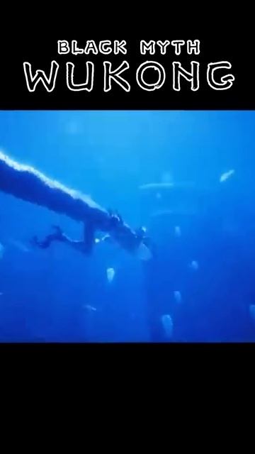 БУДУЩЕЕ ДОПОЛНЕНИЕ ?? Грядущее DLC «Под водой» смотреть онлайн