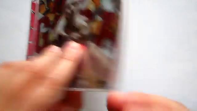 My CD Collection. Part 1 смотреть онлайн