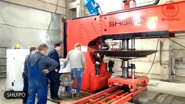 Фланжировочный станок смотреть онлайн