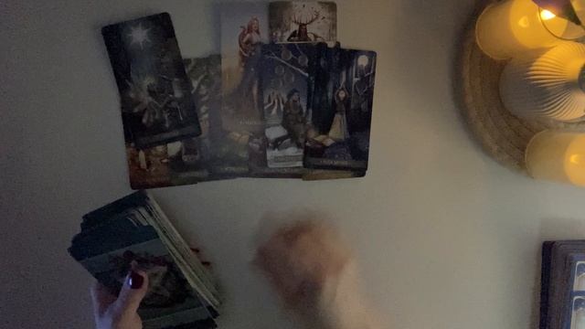 ДАВНО НЕТ ОБЩЕНИЯ. ВСПОМИНАЕТ ЛИ❓❗️ТАРО РАСКЛАД смотреть онлайн