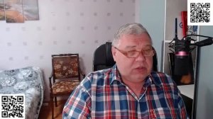 Индо - Пакистанский конфликт