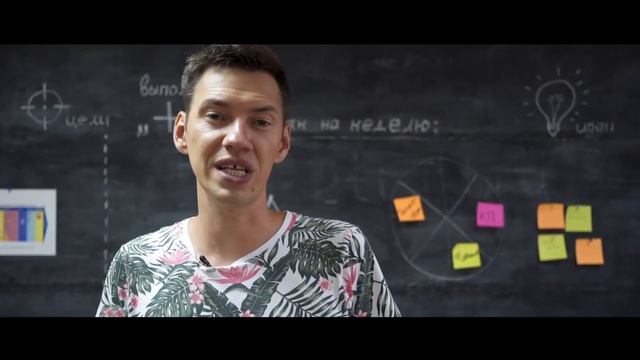 Тренинги Бизнес Молодости и Like бесполезны? смотреть онлайн